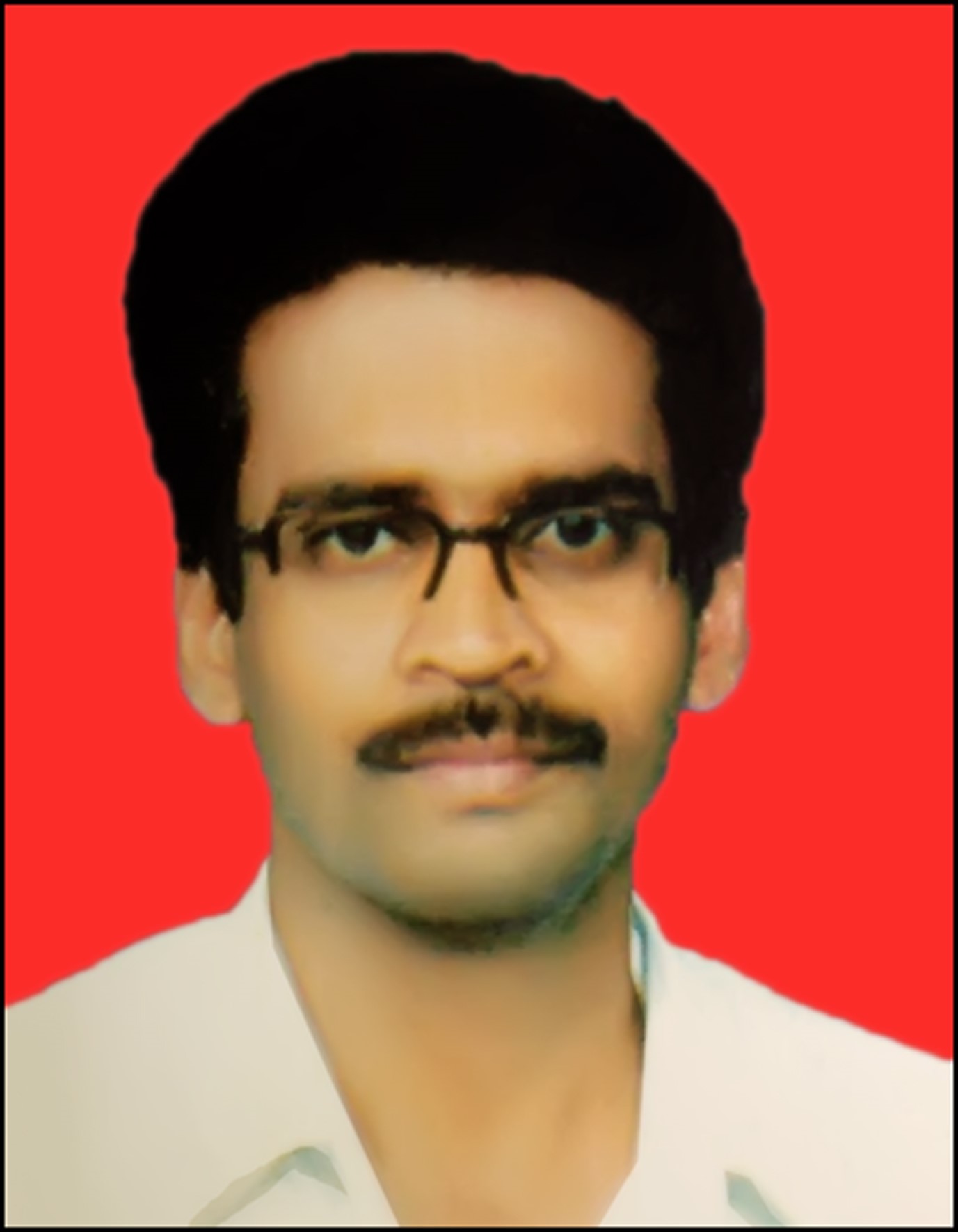 Kasar-K.D.-Head-Clerk